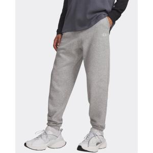 UNDER ARMOUR Παντελόνι Φόρμας με Λάστιχο  - 202284