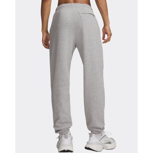 UNDER ARMOUR Παντελόνι Φόρμας με Λάστιχο  1