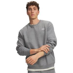 UNDER ARMOUR Φούτερ  - 202321