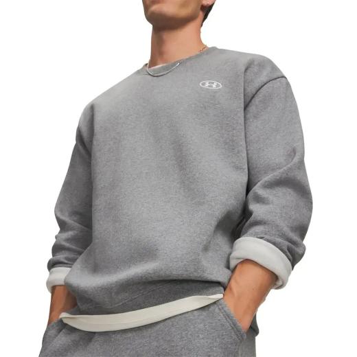 UNDER ARMOUR Φούτερ  1