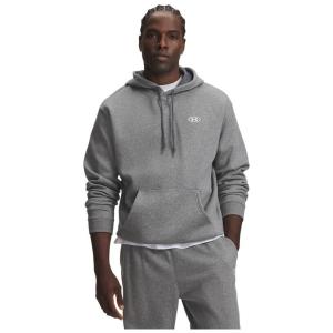 UNDER ARMOUR Αντρικό Φούτερ με Κουκούλα  - 201366