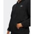 UNDER ARMOUR Rival Fleece Ζακέτα με Κουκούλα - 2
