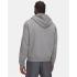 UNDER ARMOUR Rival Fleece Ζακέτα με Κουκούλα - 2