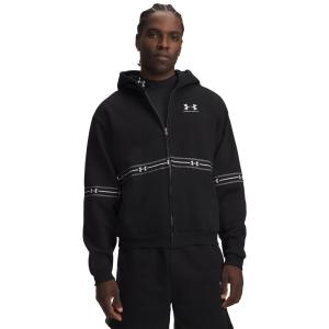 UNDER ARMOUR Ζακέτα με Κουκούλα - 203440