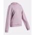 UNDER ARMOUR Fleece Παιδικό Φούτερ με Κουκούλα και Τσέπες  - 2