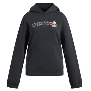 UNDER ARMOUR Graphic Παιδικό Φούτερ - 201336
