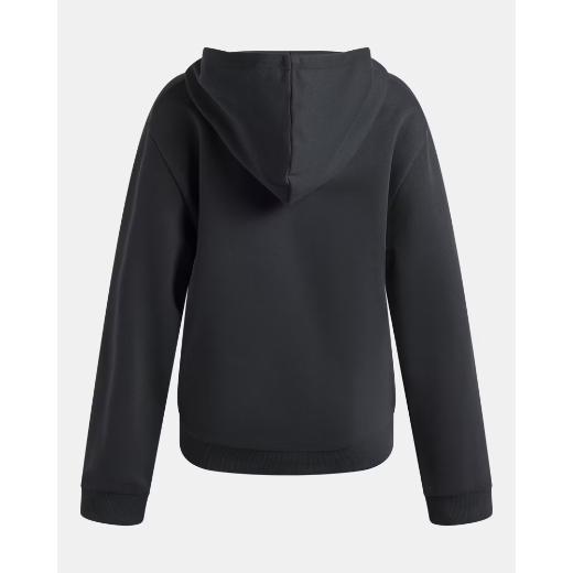 UNDER ARMOUR Graphic Παιδικό Φούτερ 2