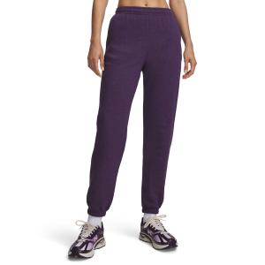 UNDER ARMOUR Rival Παντελόνι Φόρμας με Λάστιχο Fleece  - 205127