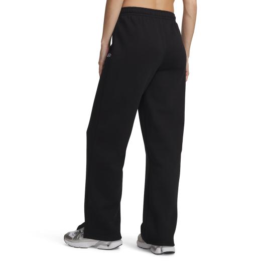 UNDER ARMOUR Παντελόνι Φόρμας με Λάστιχο Fleece  1