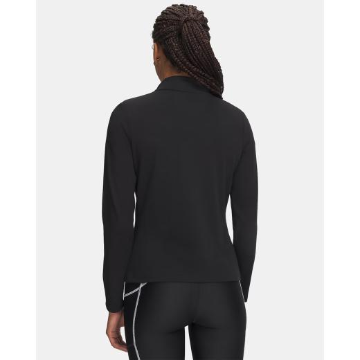 UNDER ARMOUR Μακριά Γυναικεία Αθλητική Ζακέτα 1
