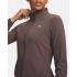 UNDER ARMOUR Μακριά Γυναικεία Αθλητική Ζακέτα - 2