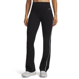 UNDER ARMOUR Motion Παντελόνι Φόρμας  - 205110