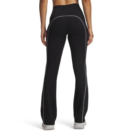 UNDER ARMOUR Motion Παντελόνι Φόρμας  1