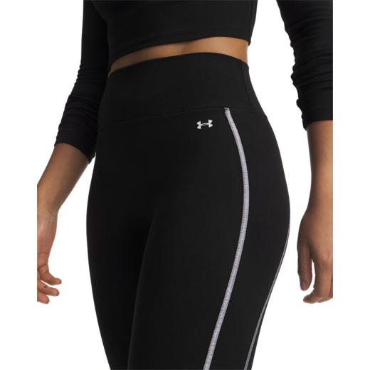 UNDER ARMOUR Motion Παντελόνι Φόρμας  2