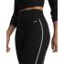UNDER ARMOUR Motion Παντελόνι Φόρμας  - 2