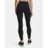 UNDER ARMOUR Training Γυναικείο Cropped Κολάν Ψηλόμεσο  - 1