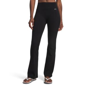 UNDER ARMOUR Παντελόνι Φόρμας Boot Cut - 204821