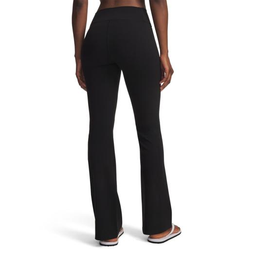 UNDER ARMOUR Παντελόνι Φόρμας Boot Cut 1