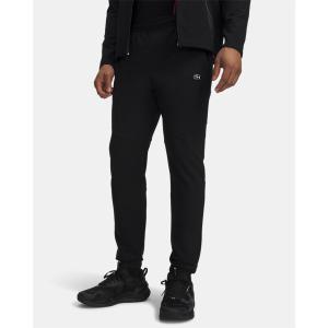 UNDER ARMOUR Utility Woven Winterized - 206060