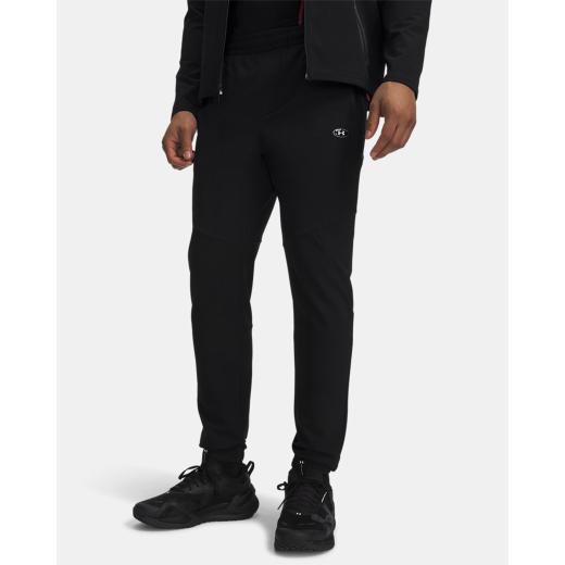 UNDER ARMOUR Utility Woven Winterized 0