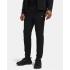 UNDER ARMOUR Utility Woven Winterized - 0