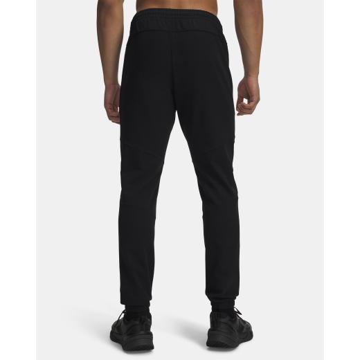 UNDER ARMOUR Utility Woven Winterized 1