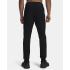 UNDER ARMOUR Utility Woven Winterized - 1