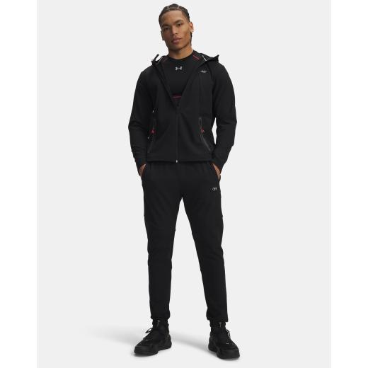 UNDER ARMOUR Utility Woven Winterized 2
