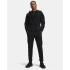 UNDER ARMOUR Utility Woven Winterized - 2