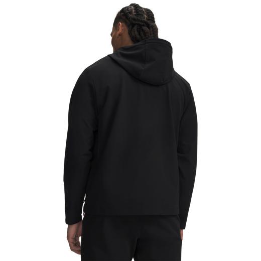 UNDER ARMOUR Ανδρική Ζακέτα  1