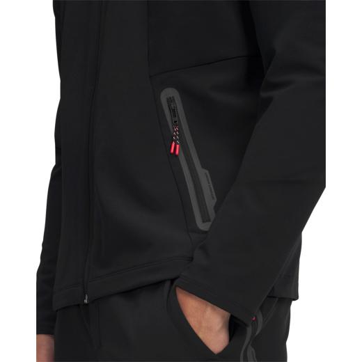 UNDER ARMOUR Ανδρική Ζακέτα  2