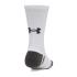 UNDER ARMOUR Under Armour Tech Running Κάλτσες 3 Ζεύγη - 2