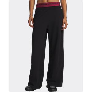 UNDER ARMOUR Παντελόνι Φόρμας Καμπάνα - 203308