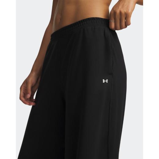 UNDER ARMOUR Παντελόνι Φόρμας Καμπάνα 3
