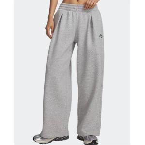 UNDER ARMOUR Παντελόνι Φόρμας Fleece  - 202362