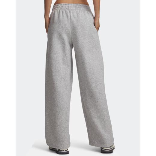 UNDER ARMOUR Παντελόνι Φόρμας Fleece  1