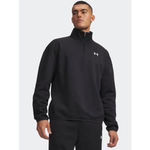 UNDER ARMOUR Fleece Ζακέτα - 203785