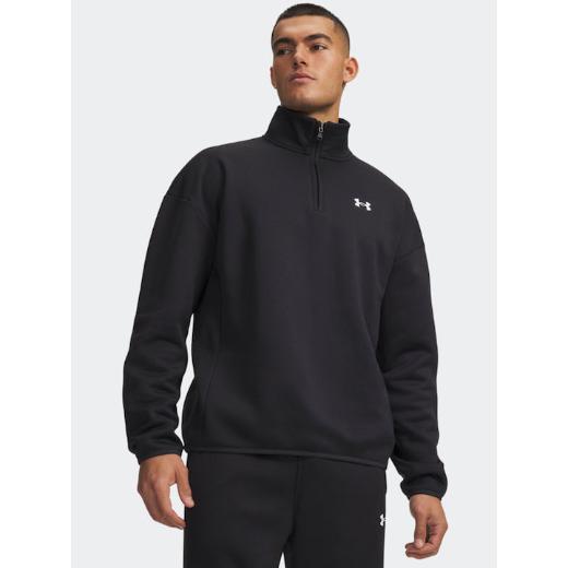 UNDER ARMOUR Fleece Ζακέτα 0