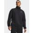 UNDER ARMOUR Fleece Ζακέτα - 0