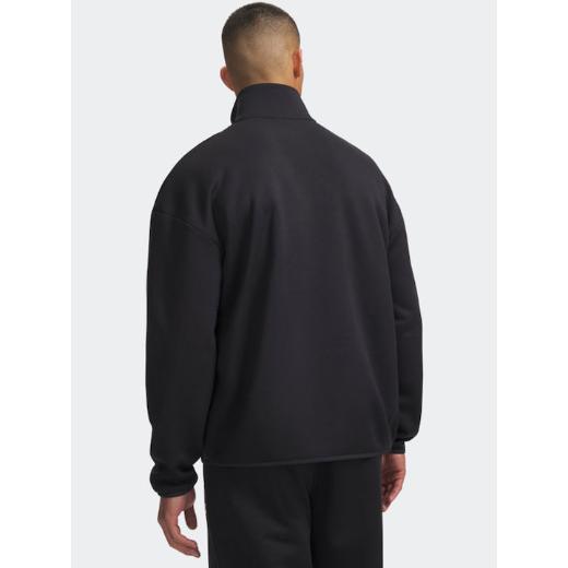 UNDER ARMOUR Fleece Ζακέτα 2