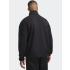 UNDER ARMOUR Fleece Ζακέτα - 2
