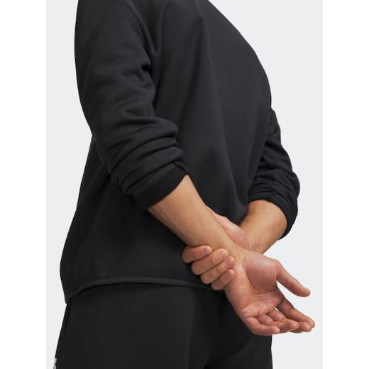 UNDER ARMOUR Fleece Ζακέτα 1
