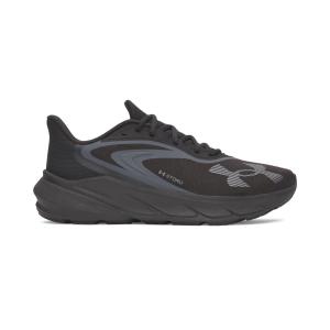 UNDER ARMOUR Turbulence 3 Ανδρικά Αθλητικά Παπούτσια Running - 205932