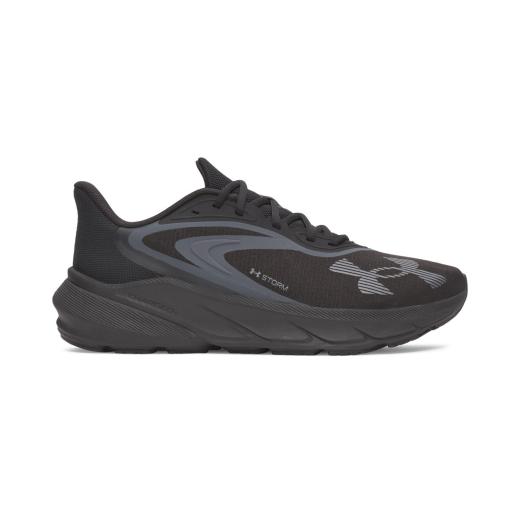 UNDER ARMOUR Turbulence 3 Ανδρικά Αθλητικά Παπούτσια Running 0