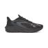 UNDER ARMOUR Turbulence 3 Ανδρικά Αθλητικά Παπούτσια Running - 0