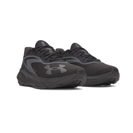 UNDER ARMOUR Turbulence 3 Ανδρικά Αθλητικά Παπούτσια Running 1