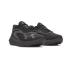 UNDER ARMOUR Turbulence 3 Ανδρικά Αθλητικά Παπούτσια Running - 1