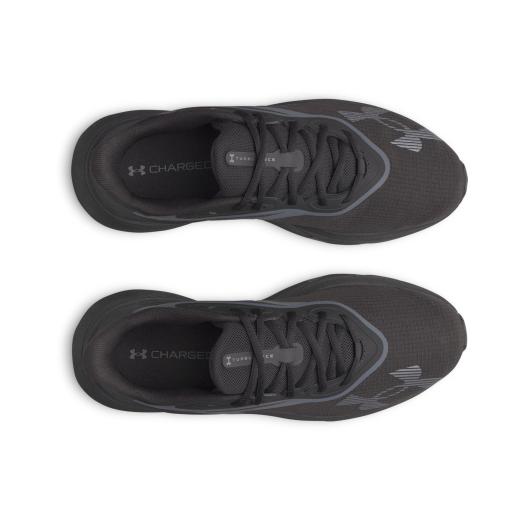 UNDER ARMOUR Turbulence 3 Ανδρικά Αθλητικά Παπούτσια Running 2
