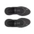 UNDER ARMOUR Turbulence 3 Ανδρικά Αθλητικά Παπούτσια Running - 2