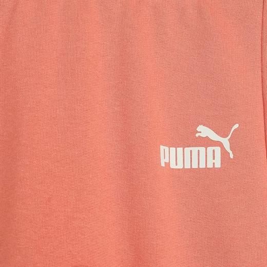 PUMA Παιδικό Σετ Φόρμας 4